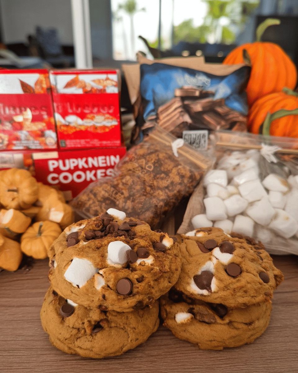 Fall Recipes (2) - Photo by Alex Parker