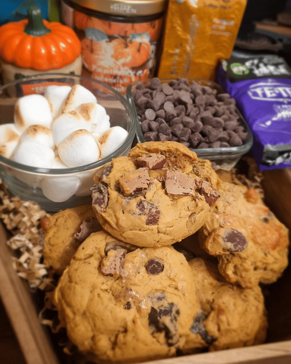 Fall Recipes (4) - Photo by Alex Parker