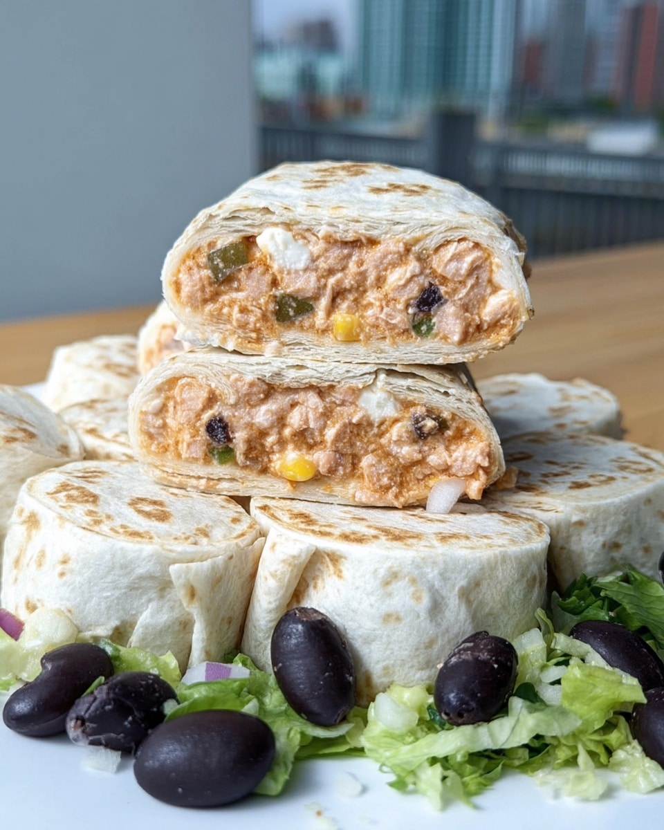 Easy tailgate snacks with cream cheese and cheddar