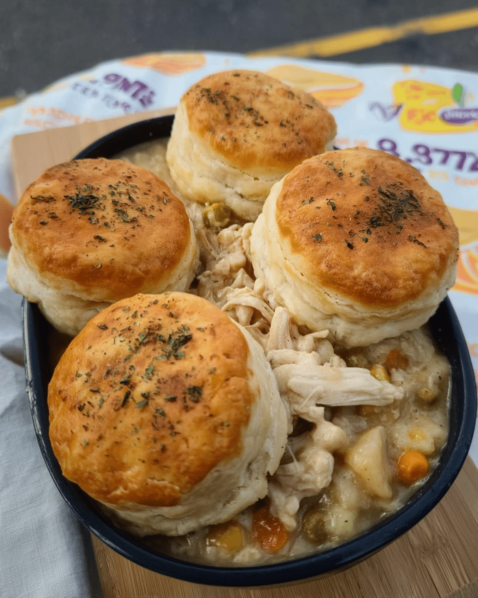 Crockpot chicken dinner for fall dinner recipes comfort food