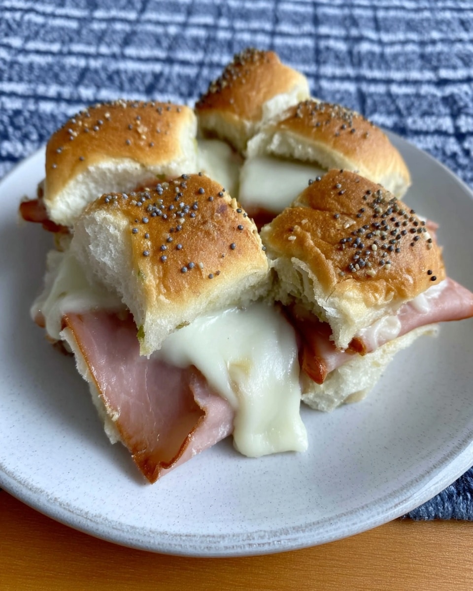 Game day appetizer setup with snacks and drinks on football table