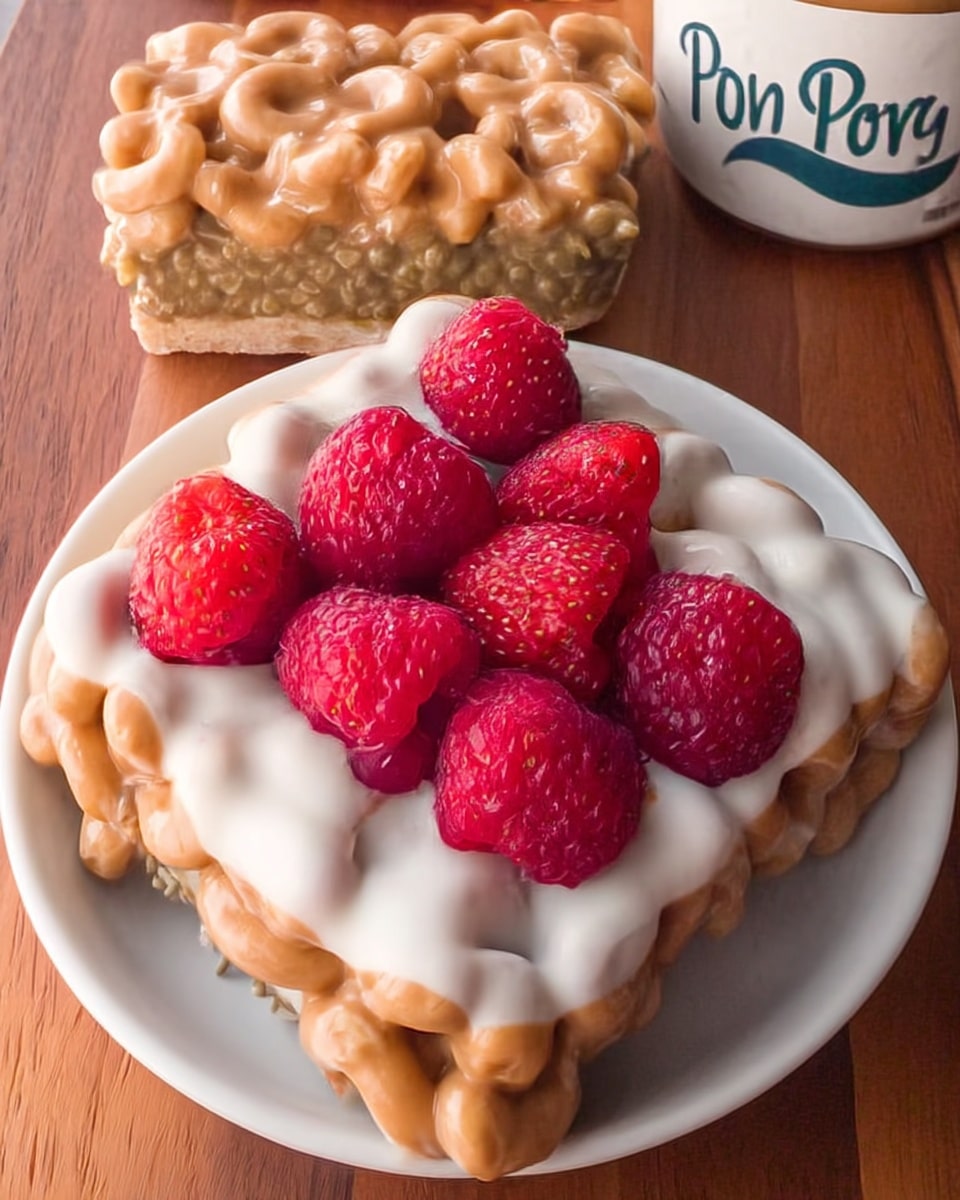 Healthy kids snacks for school – chewy cereal bars with nut butter