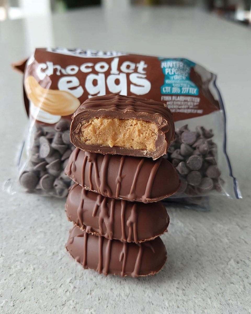 Healthy snack recipes easy styled with nuts and coconut flakes