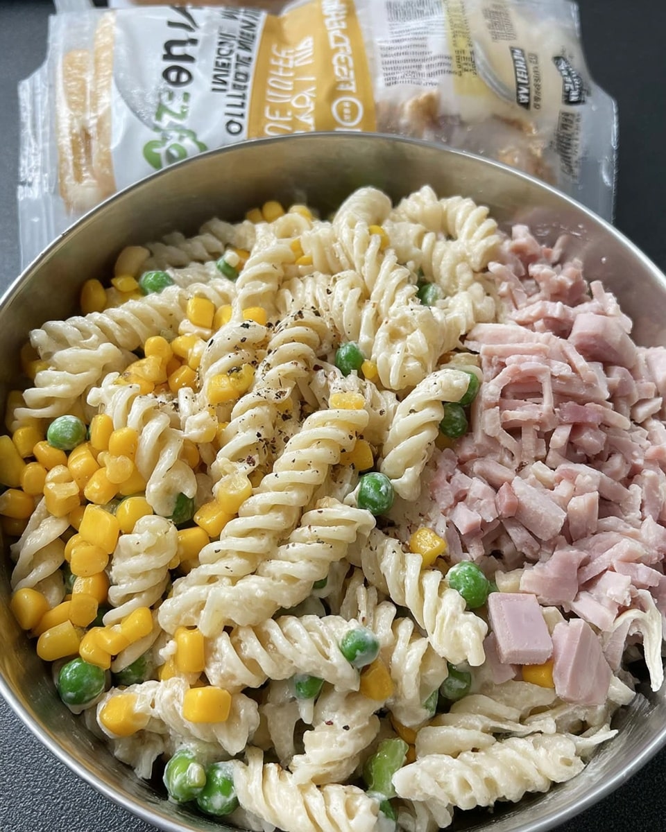 Lunchbox-friendly cold lunch ideas for kids