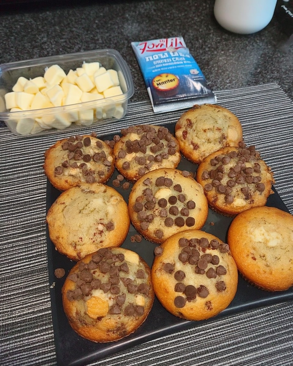 Easy mini pancake muffins recipe! Perfect toddler breakfast or baby-friendly pancakes. These pancake bites are great for meal prep. Try blueberry, strawberry, or chocolate chip mini muffins!