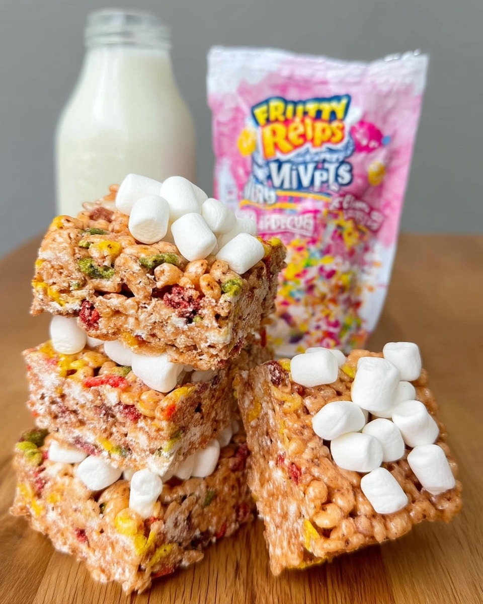 School birthday treats packed in goodie bags for class