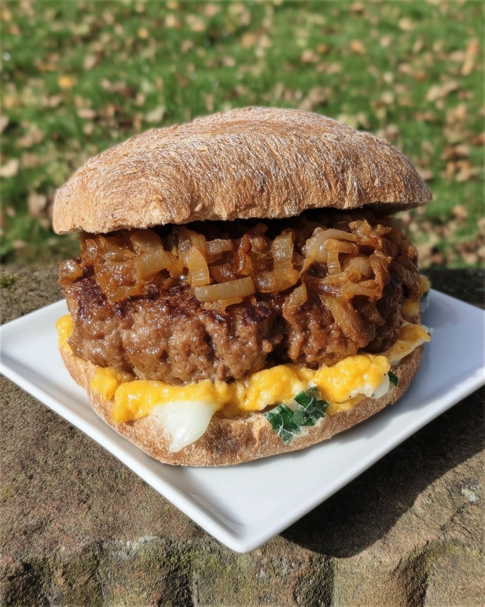 Close-up of brushed buttery tops on football sunday food sliders