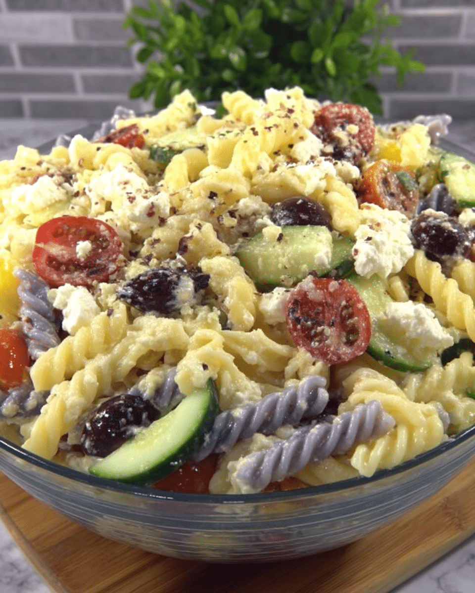 A hand holding a bowl of the creamy, vibrant chipotle dressing, demonstrating its texture and consistency.