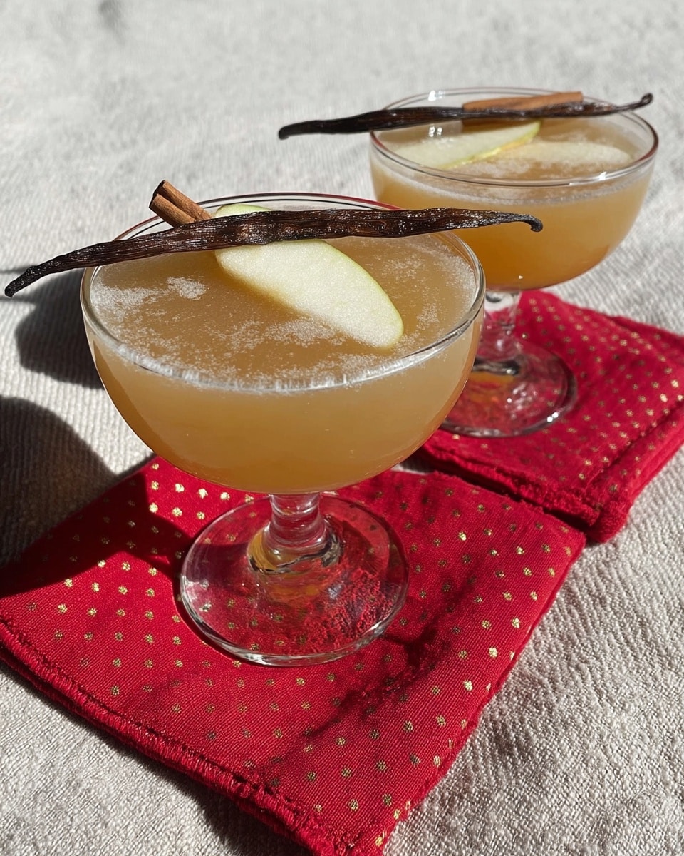 pitcher of sangria for fall cocktail recipes