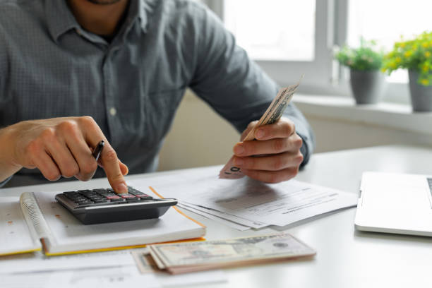 Best Personal Loans in the UK for 2025: Compare Rates and Benefits