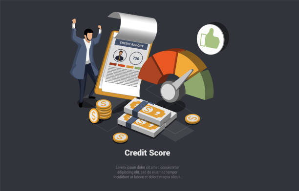 How to Improve Your Credit Score Before Applying for a Loan in the USA