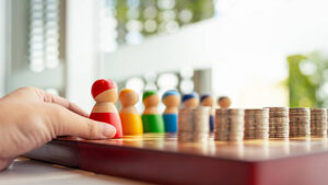 Best Personal Loan Options in the USA for 2025: Low Rates & Fast Approval