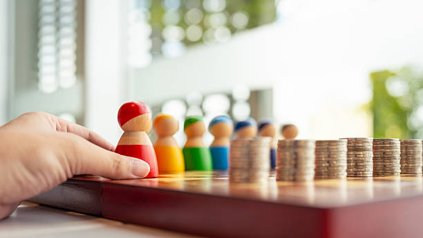 Best Personal Loan Options in the USA for 2025: Low Rates & Fast Approval